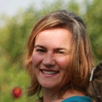 Karine Jacquaint