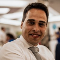 Tiago Sousa