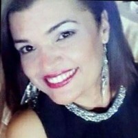 Sonia Akbouchi