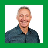 Ton Van Den Essen