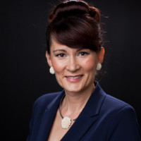 Małgorzata Kostyła
