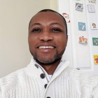 Anthony Adu-Gyamfi