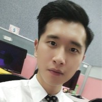 Tim Cheng