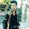 Kalam Sk