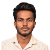 Nischal Kumar