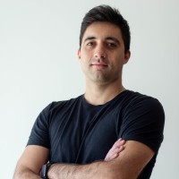 Matias Barrio