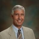 Jack Janecky