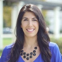 Angela Breslin, Esq.