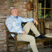 Joop Knoop