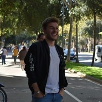 David Torrente Lora