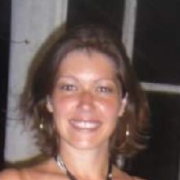 Claire M.