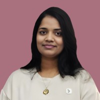 Divya Manuel
