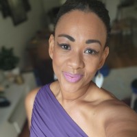 Karen Deltondo