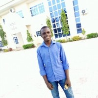 Daniel Gambo