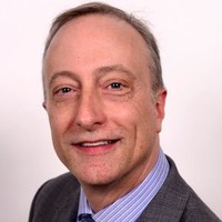 Alan Cotton