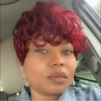 Danni Barnes