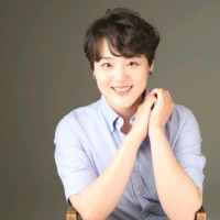 이상화
