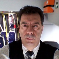 José Marques Bernardo