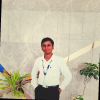 Singaravelu T