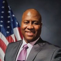Gary Alexander