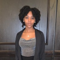Jasmine Blalock