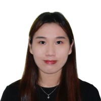 Hui Yen Kim