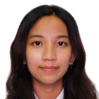 Michelle Felicia Darmawan