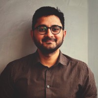 Rishi G