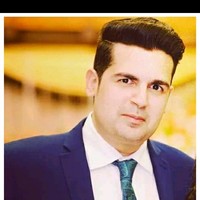 Osman Chishti