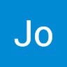 Jo Ca
