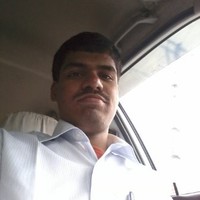 Murali Krishna Innamuri