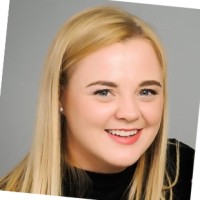Emma MacKenzie