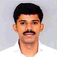 PRAKASH DHARANI