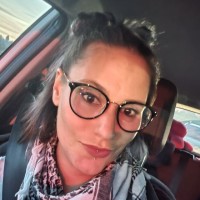Tamara Suter
