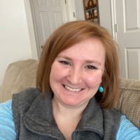 Alicia Inskeep