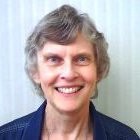 Pat Bollinger