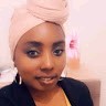 Fatima Abou