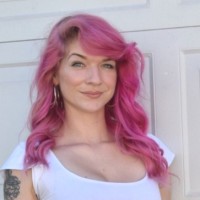 Isabel Vanauken