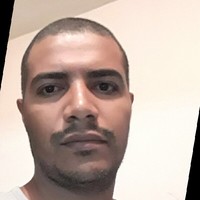 Leandro Felix Barbosa