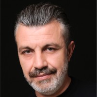 Orhan Akyurek