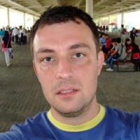 Dimo Petkov