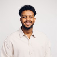 Abdulbasit Ibrahim
