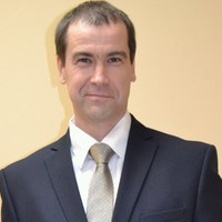 Кирилл Ильенков