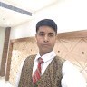 Ram Ji Soni