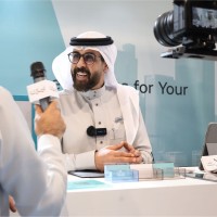 Majed Aljabarti