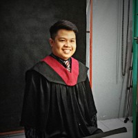 Raniel Pelaez, Rme, So2, Cct, Clssyb