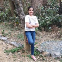 Somashree Chatterjee