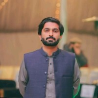 Muhammad Fazal Qadeer