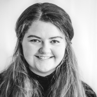Rebekka Grage Rasmussen