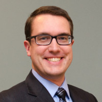 Daniel Gall